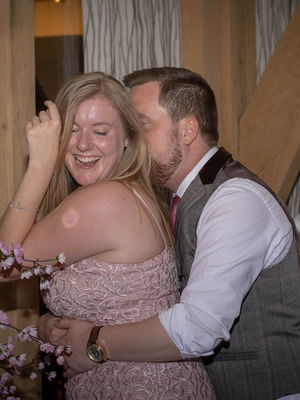 Event The Rips Function Band Northamptonshire