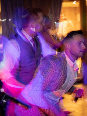 Event The Rips Function Band Northamptonshire