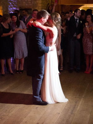 Event The Rips Function Band Northamptonshire