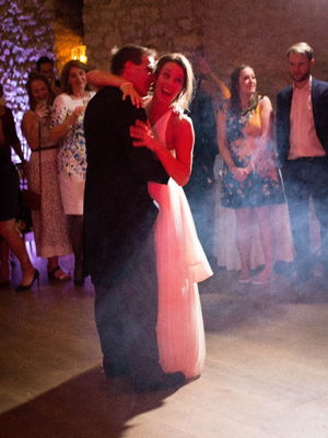 Event The Rips Function Band Northamptonshire