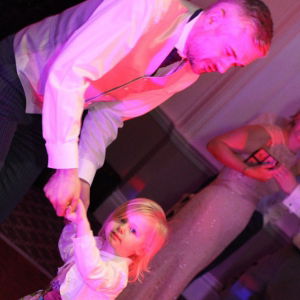 Happy Hour Function Band Review Wedding Surrey