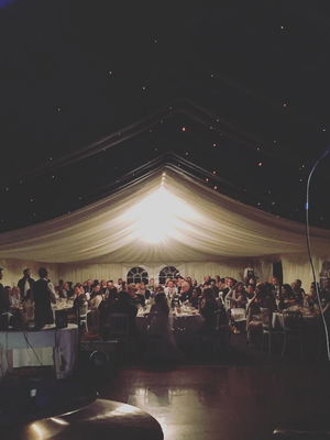 Event The Walks Function Band Norwich, Norfolk