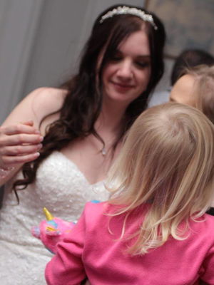 Event Happy Hour Function Band Kent