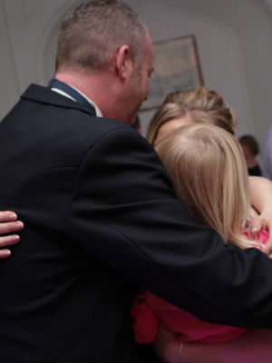 Event Happy Hour Function Band Kent