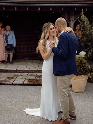 Event Daisy Taylor Singer Guitarist Greater Manchester