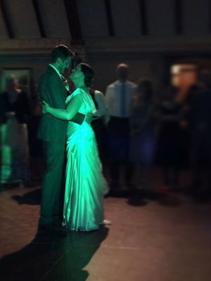 Event The Kicks Function Band Surrey