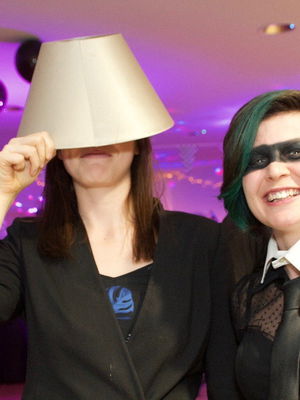 Event Happy Hour Function Band Kent