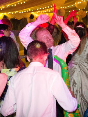 Event The Rips Function Band Northamptonshire