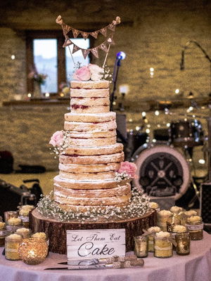 Event The Rips Function Band Northamptonshire