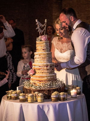 Event The Rips Function Band Northamptonshire