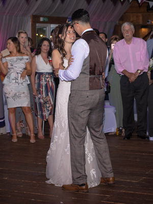 Event The Rips Function Band Northamptonshire