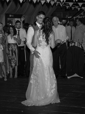 Event The Rips Function Band Northamptonshire