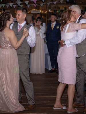 Event The Rips Function Band Northamptonshire