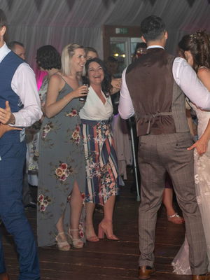 Event The Rips Function Band Northamptonshire