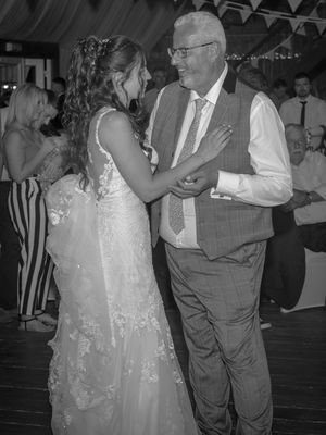 Event The Rips Function Band Northamptonshire