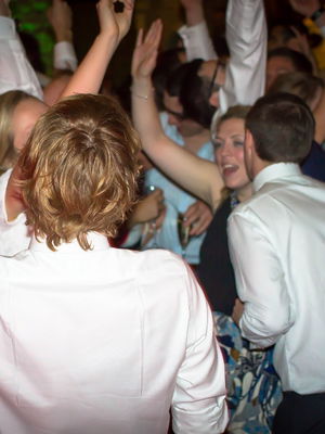 Event The Rips Function Band Northamptonshire