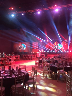 Event Neive Jordan Rock and Pop Solo Singer Cheshire