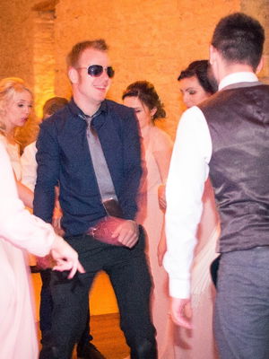 Event The Rips Function Band Northamptonshire