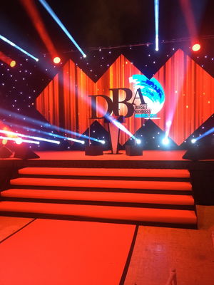 Event Neive Jordan Rock and Pop Solo Singer Cheshire