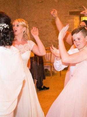 Event The Rips Function Band Northamptonshire