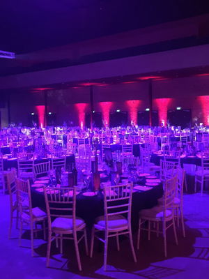 Event Neive Jordan Rock and Pop Solo Singer Cheshire