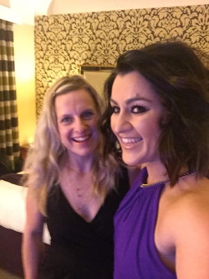 Event Neive Jordan Rock and Pop Solo Singer Cheshire