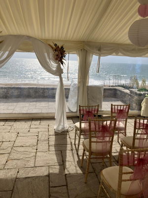 Event Neil Brown Classical Guitarist Portsmouth, Hampshire