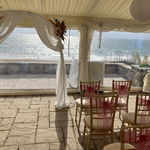 Sophie J booked Neil Brown for their wedding in Dorset Neil Brown Classical Guitarist Review Wedding Dorset