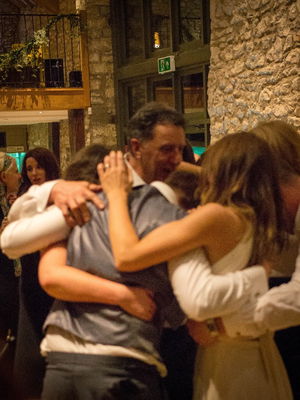 Event The Rips Function Band Northamptonshire