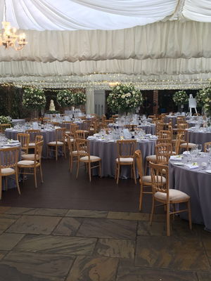 Event The T-Tones Acapella group Suffolk