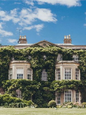 Event The T-Tones Acapella group Suffolk