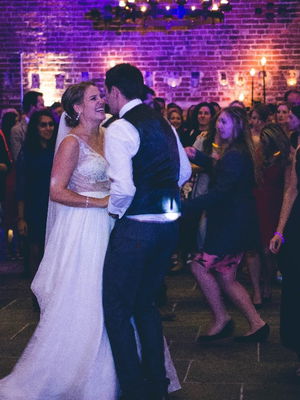 Event The Rips Function Band Northamptonshire