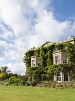 Event The T-Tones Acapella group Suffolk