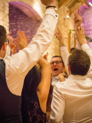 Event The Rips Function Band Northamptonshire