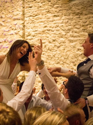 Event The Rips Function Band Northamptonshire