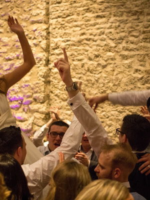 Event The Rips Function Band Northamptonshire