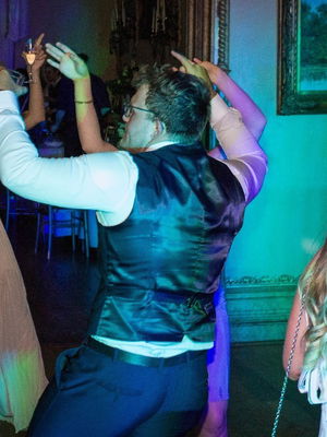 Event The Rips Function Band Northamptonshire