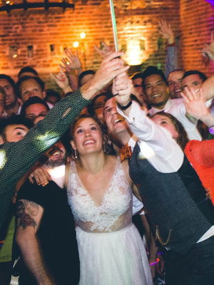 Event The Rips Function Band Northamptonshire