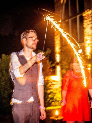 Event The Rips Function Band Northamptonshire