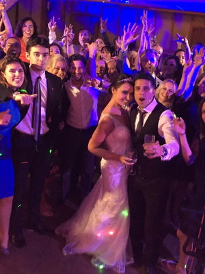 Event The Kicks Function Band Surrey