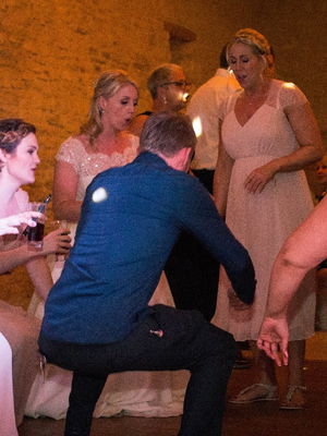 Event The Rips Function Band Northamptonshire