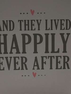 Event The Rips Function Band Northamptonshire