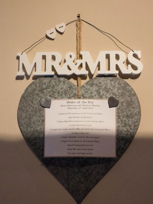 Event The Rips Function Band Northamptonshire