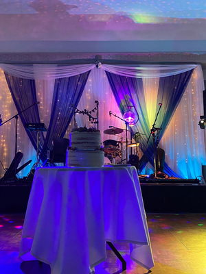 Event The Compilation Function Band Brighton, East Sussex