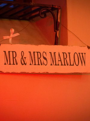 Event The Rips Function Band Northamptonshire