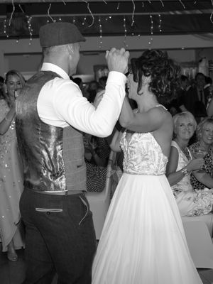 Event The Rips Function Band Northamptonshire