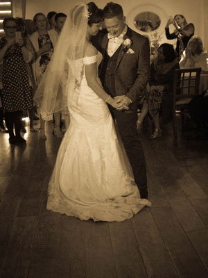 Event The Rips Function Band Northamptonshire