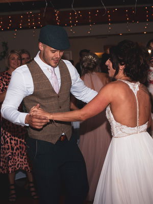 Event The Rips Function Band Northamptonshire