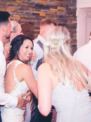 Event The Rips Function Band Northamptonshire