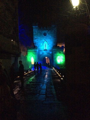 Event Sam The Caricaturist Caricaturist Leicestershire